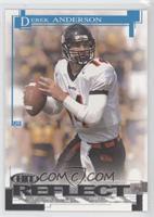 Derek Anderson