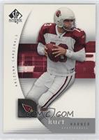 Kurt Warner [EX to NM]