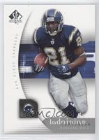 LaDainian Tomlinson