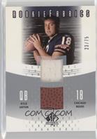 Kyle Orton #/75