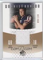 Kyle Orton #/100