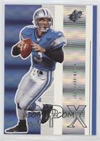 Joey Harrington