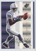 Marvin Harrison