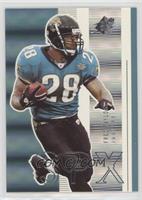 Fred Taylor