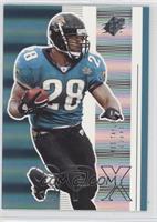 Fred Taylor