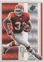 Priest Holmes