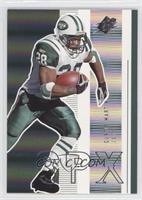 Curtis Martin