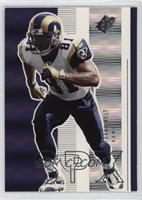 Torry Holt [EX to NM]