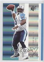 Steve McNair