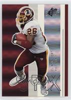 Clinton Portis [EX to NM]