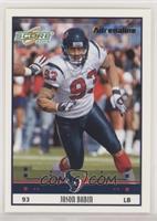 Jason Babin #/399