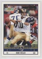 Marc Bulger #/399