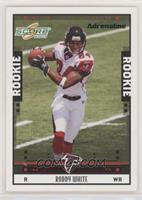 Roddy White #/399