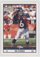 Jake Plummer #/199