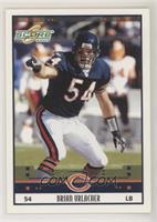 Brian Urlacher