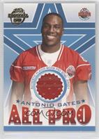 Antonio Gates