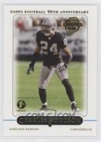 Charles Woodson