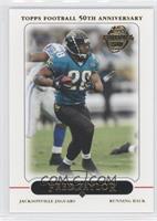 Fred Taylor