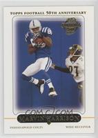 Marvin Harrison