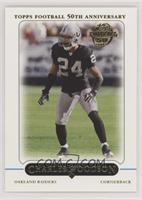 Charles Woodson