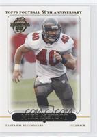 Mike Alstott