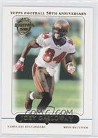 Joey Galloway