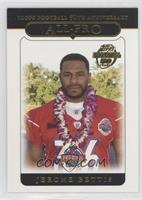 All-Pro - Jerome Bettis [EX to NM]