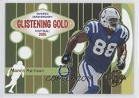 Marvin Harrison