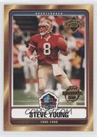 Steve Young