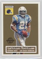 LaDainian Tomlinson