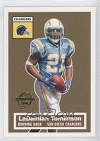 LaDainian Tomlinson