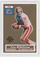 Joe Montana