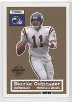 Daunte Culpepper