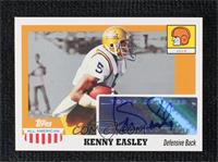 Kenny Easley