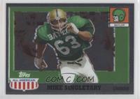 Mike Singletary #/555