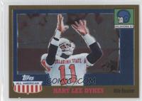 Hart Lee Dykes #/555