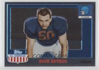 Dick Butkus #/555