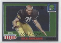 Dick Anderson #/575