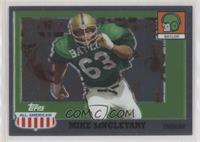 Mike Singletary (Serial numbred out of 575) #/575