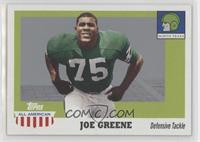 Joe Greene