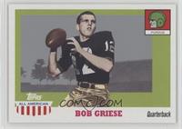 Bob Griese