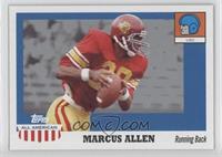 Marcus Allen