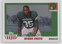 Bubba Smith