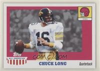 Chuck Long