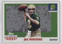 Joe Montana