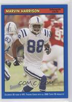 Marvin Harrison