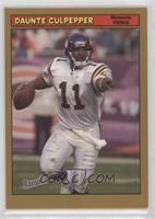 Daunte Culpepper [EX to NM]