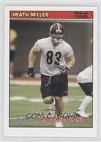 Heath Miller