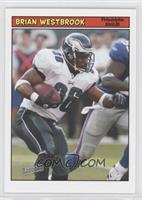 Brian Westbrook