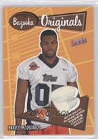 Braylon Edwards